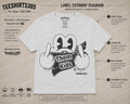 FTK TSHIRT